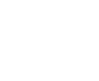 Bio-Siegel