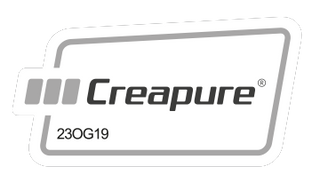 Kreatinmonohydrat von orgainic