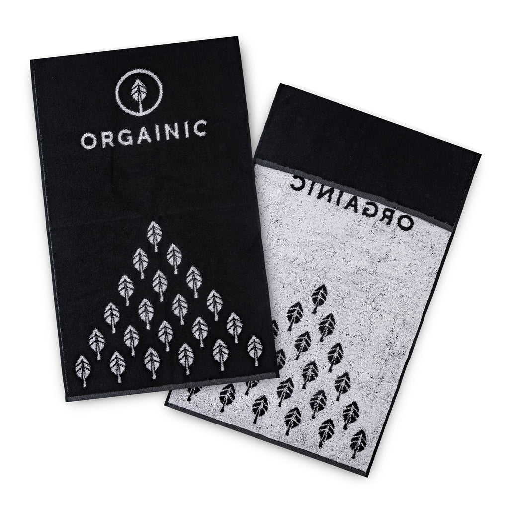 ORGAINIC Organic Sports Nutrition Without Additives orgainic-organic-sports-nutrition-without-additives