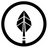 ORGAINIC logo