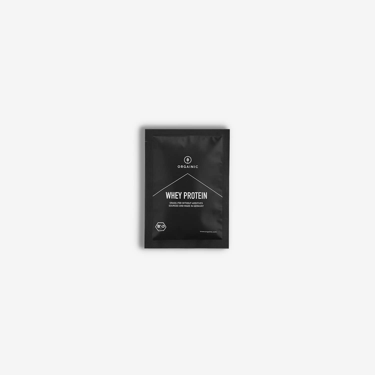 Bio Whey Protein 1000g